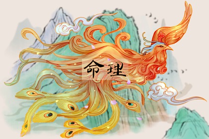 老皇历择吉 择吉皇历查询 择吉2026皇历